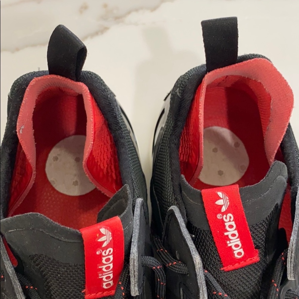 Adidas Boost - Picture 6 of 7